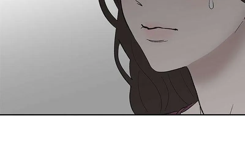 My Sexy Snail Bride Chapter 5 page 8