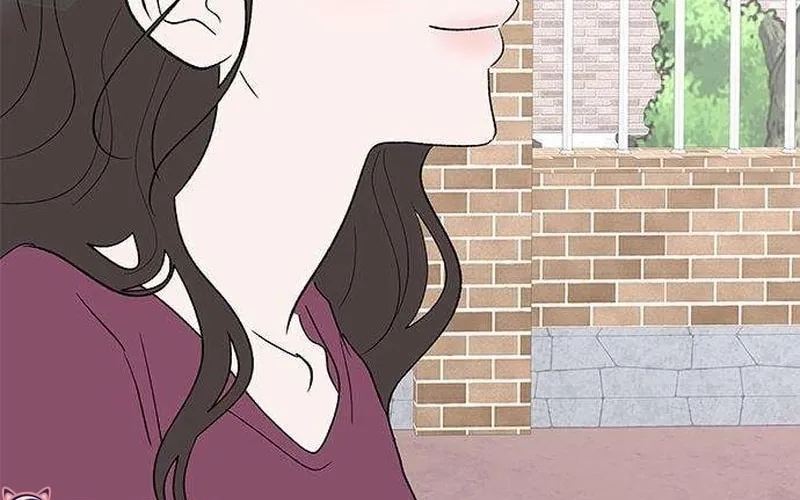 My Sexy Snail Bride Chapter 5 page 35