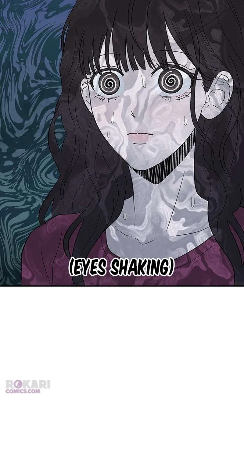 My Sexy Snail Bride Chapter 5 page 18