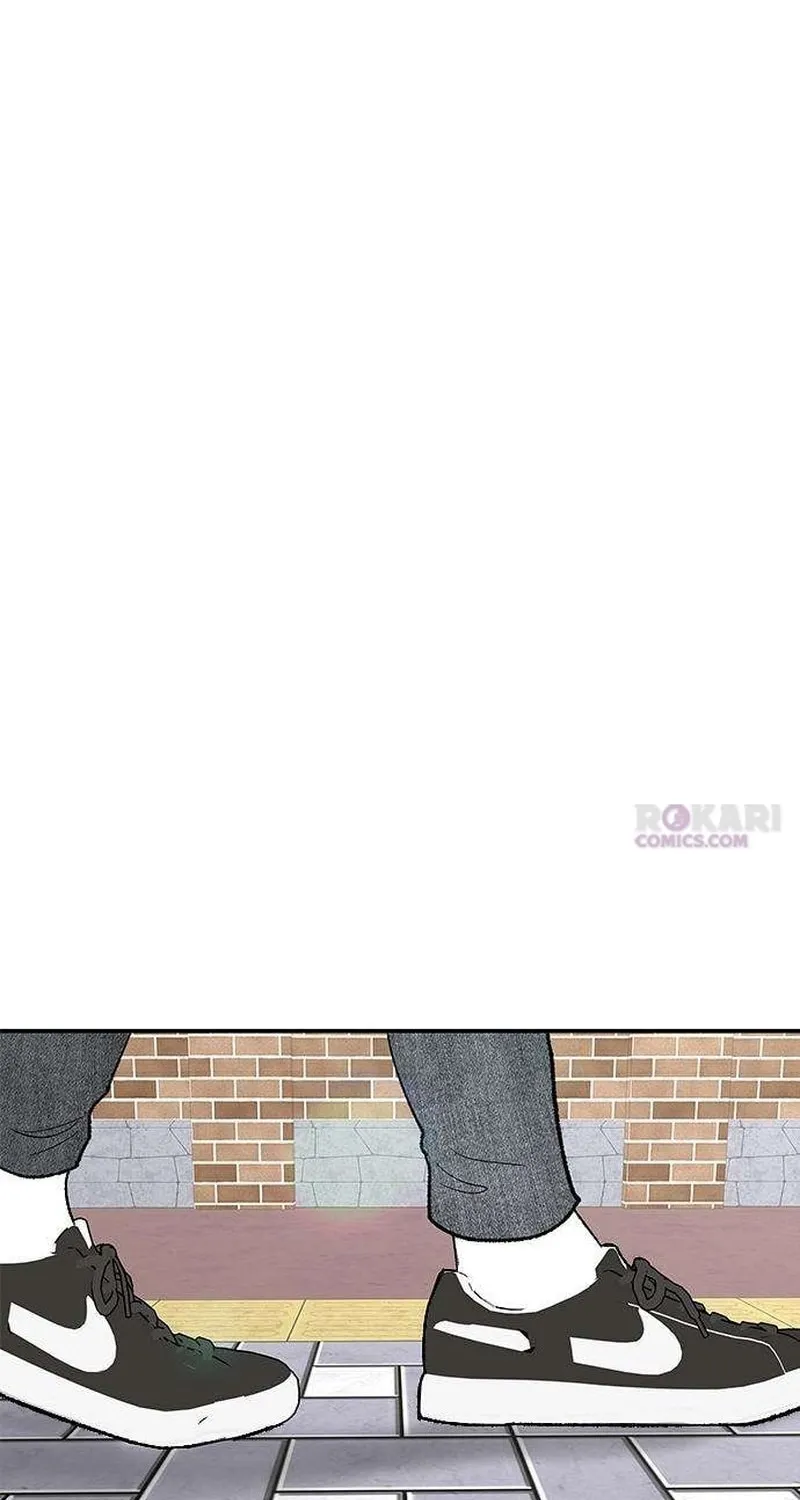 My Sexy Snail Bride Chapter 5 page 33