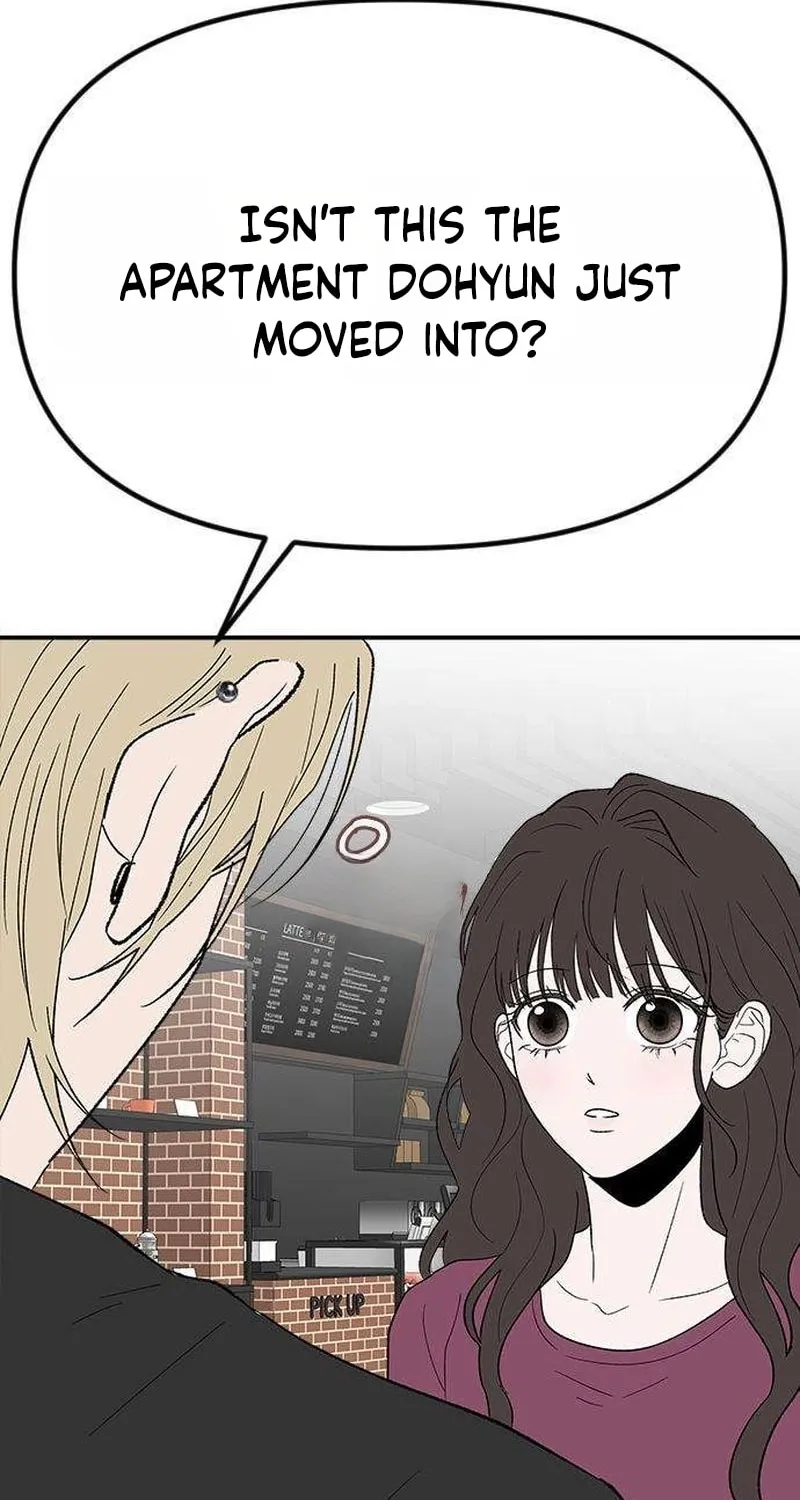 My Sexy Snail Bride Chapter 5 page 16