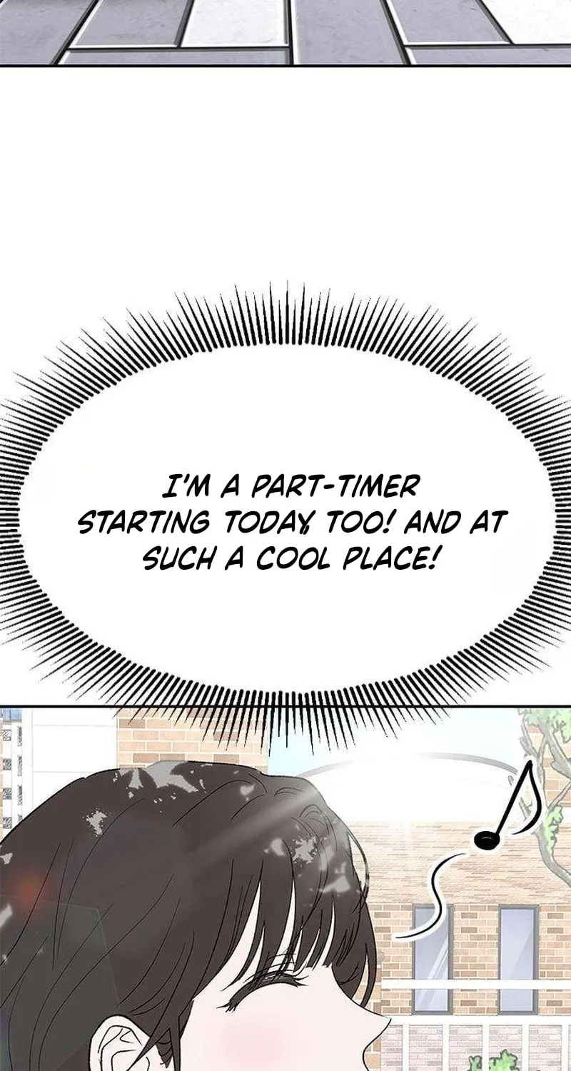My Sexy Snail Bride Chapter 5 page 34