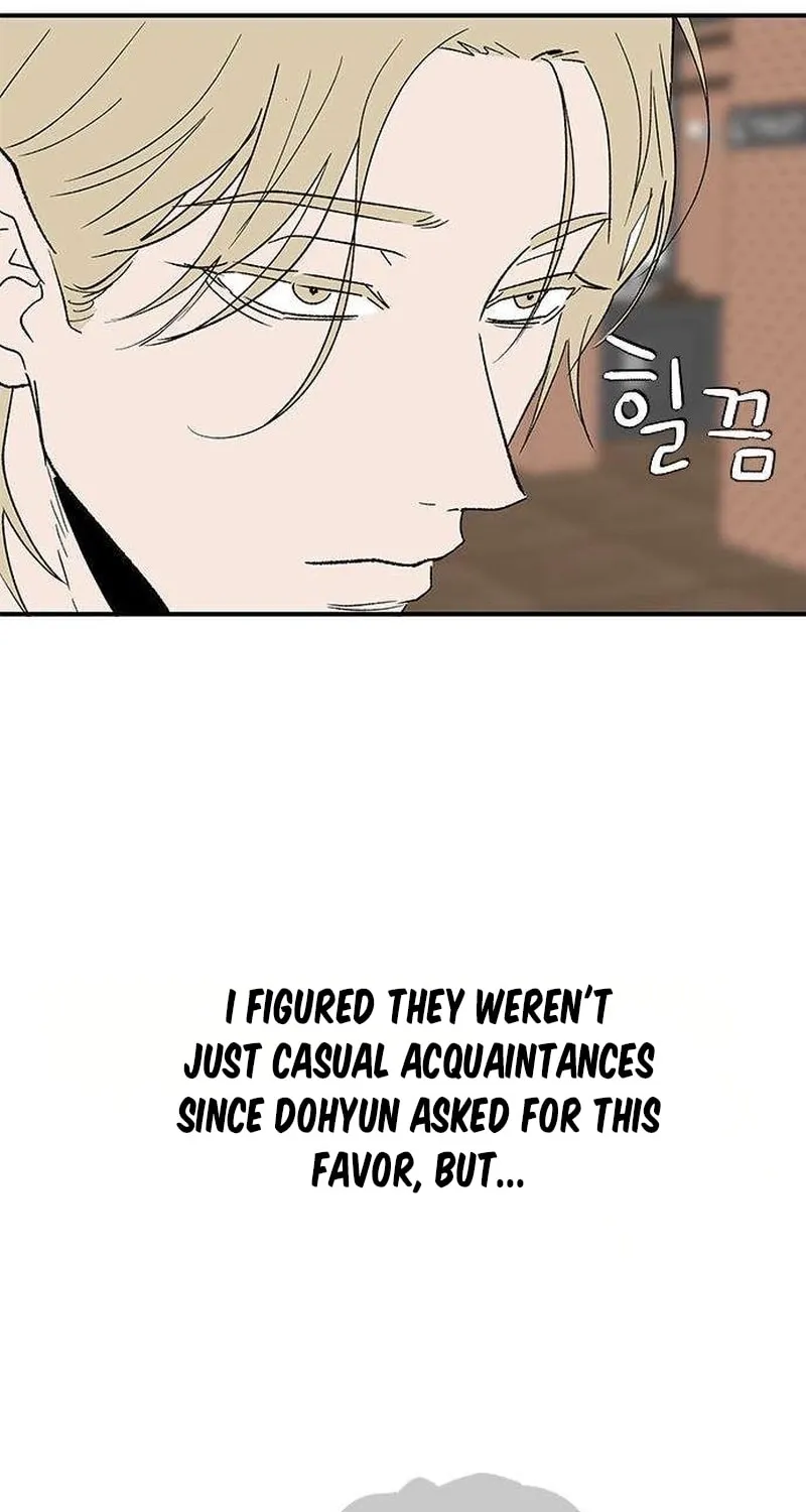 My Sexy Snail Bride Chapter 5 page 21