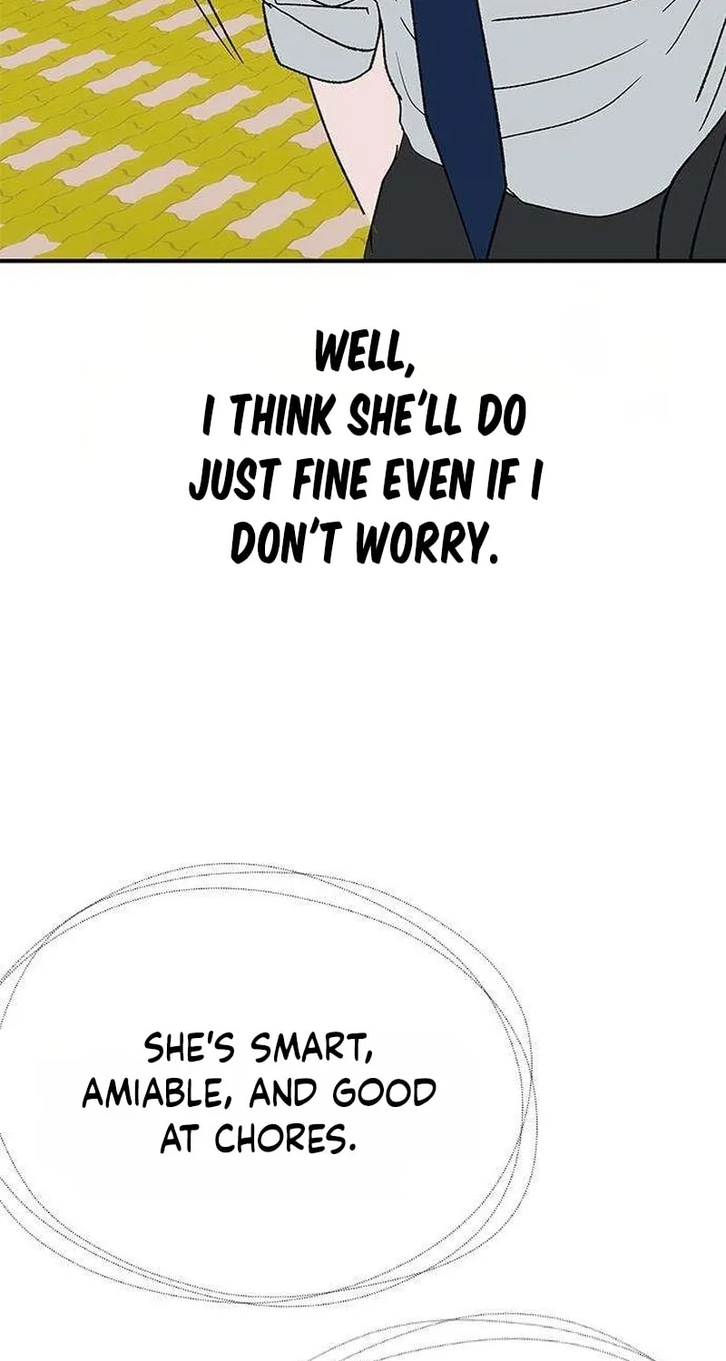 My Sexy Snail Bride Chapter 5 page 51