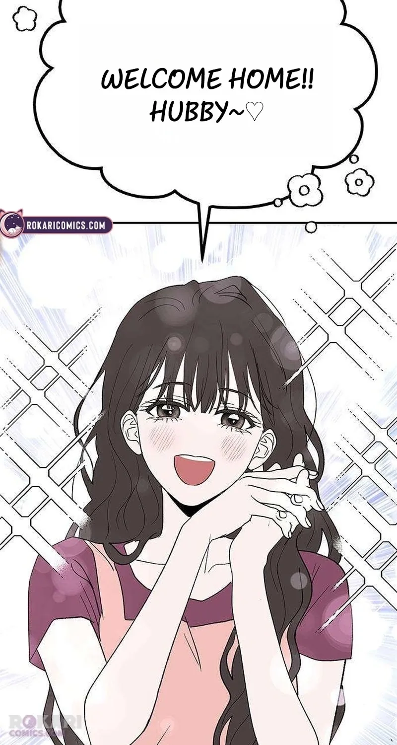 My Sexy Snail Bride Chapter 5 page 56