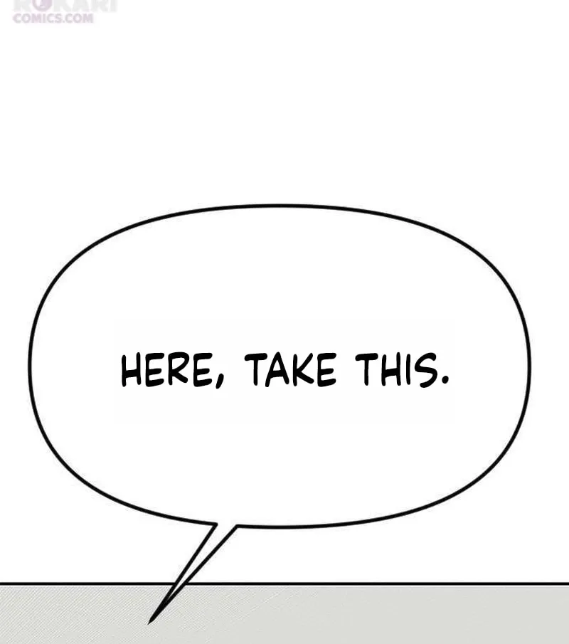 My Sexy Snail Bride Chapter 5 page 60