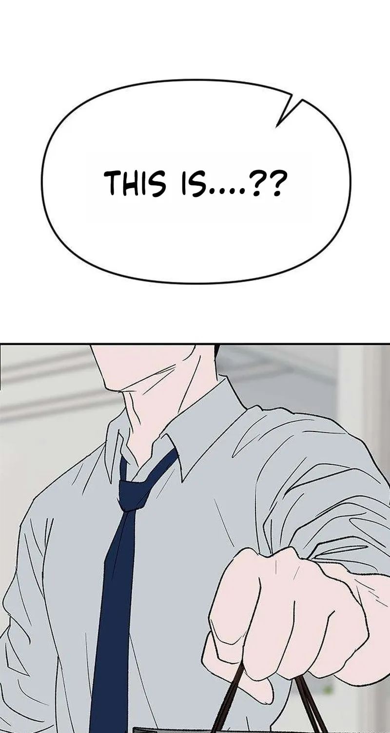 My Sexy Snail Bride Chapter 5 page 62