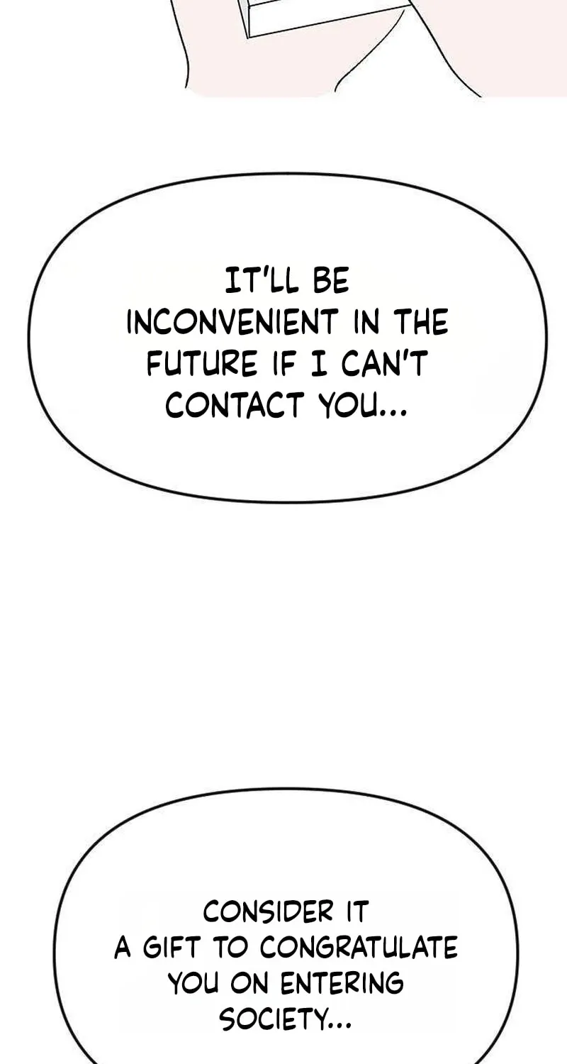My Sexy Snail Bride Chapter 5 page 65