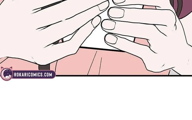 My Sexy Snail Bride Chapter 5 page 68