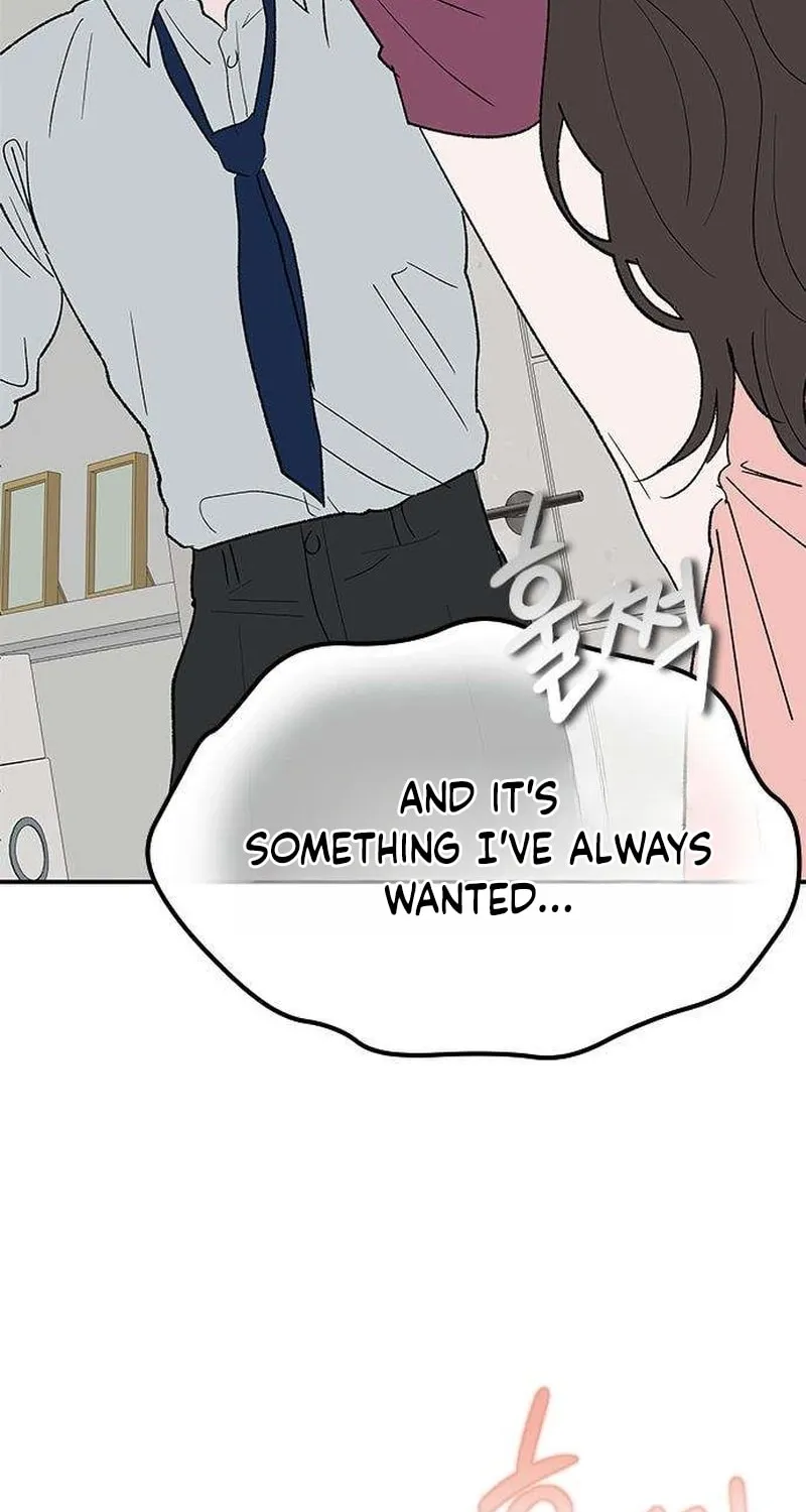 My Sexy Snail Bride Chapter 5 page 71