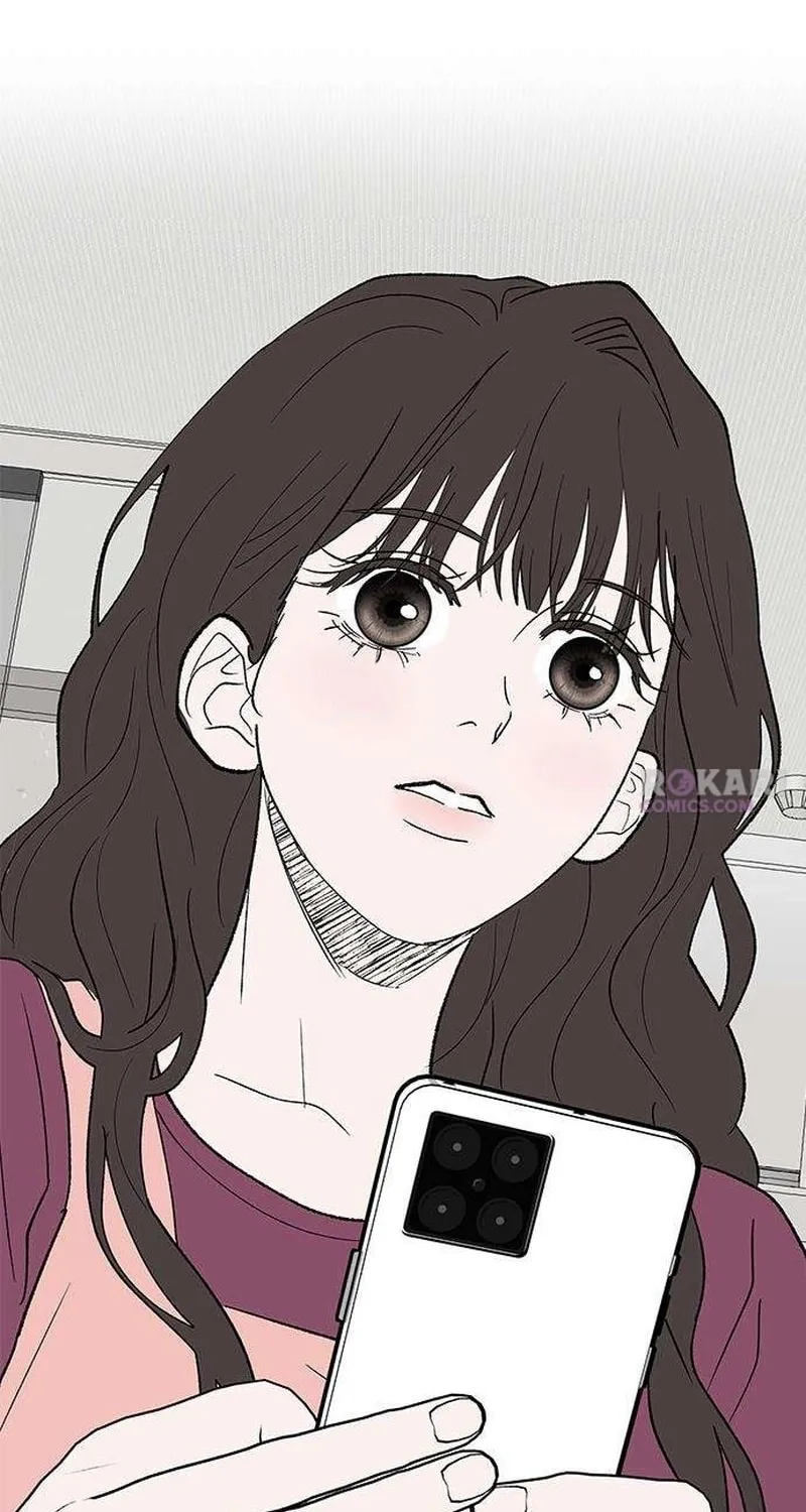 My Sexy Snail Bride Chapter 5 page 67