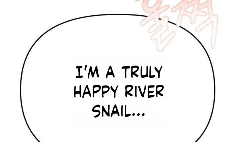 My Sexy Snail Bride Chapter 5 page 72
