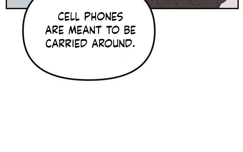 My Sexy Snail Bride Chapter 5 page 76