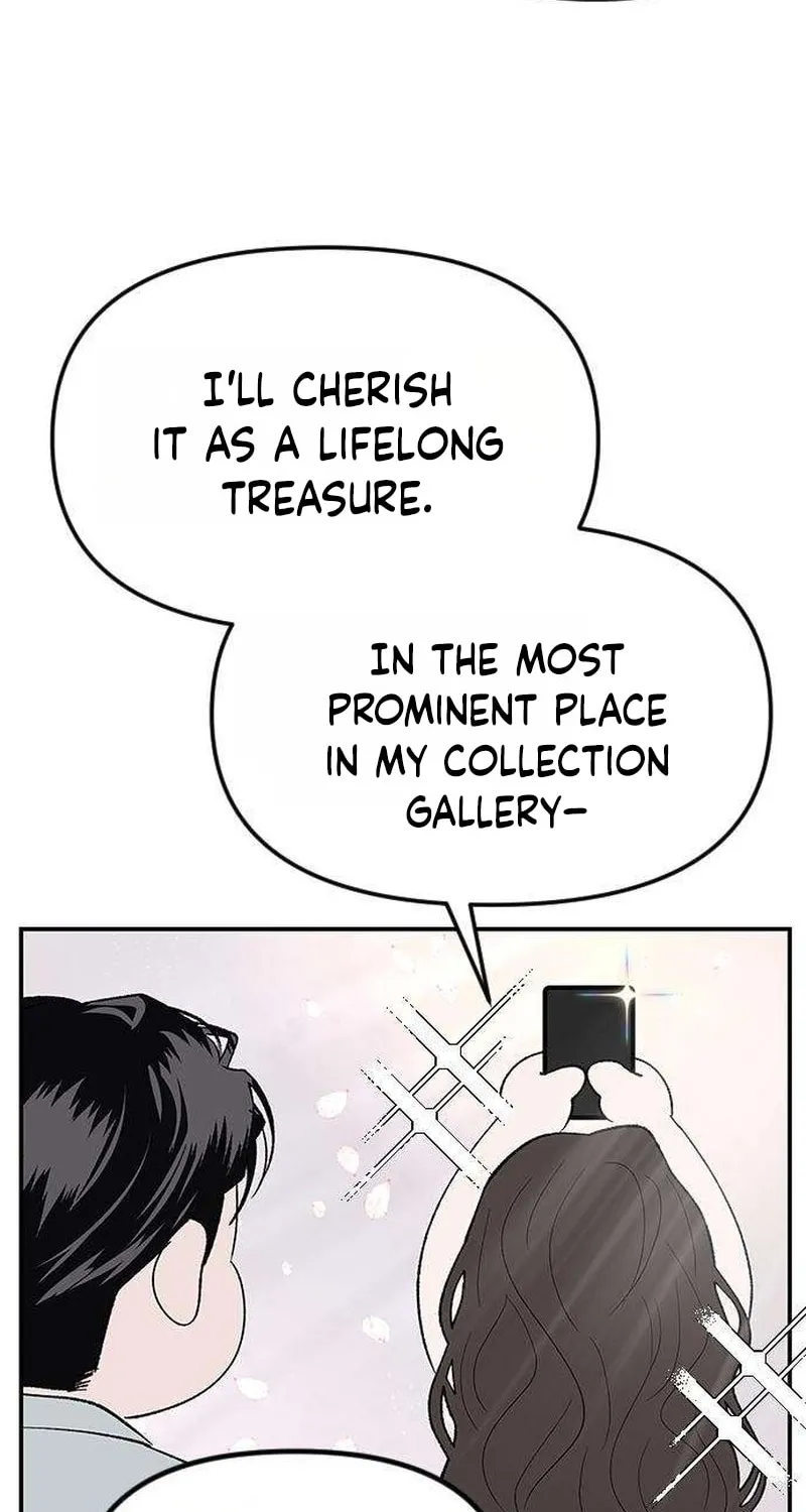 My Sexy Snail Bride Chapter 5 page 75