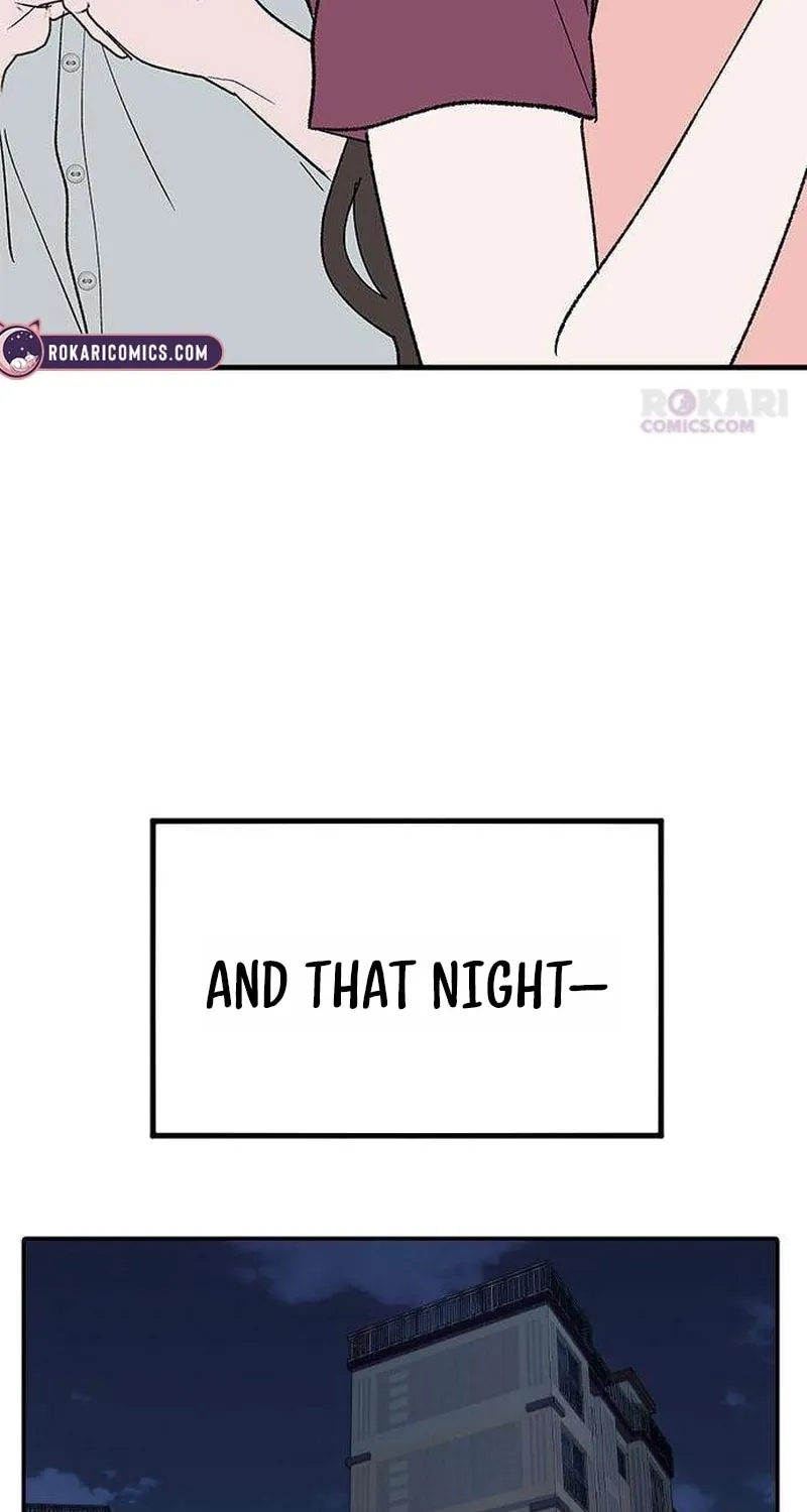 My Sexy Snail Bride Chapter 5 page 78