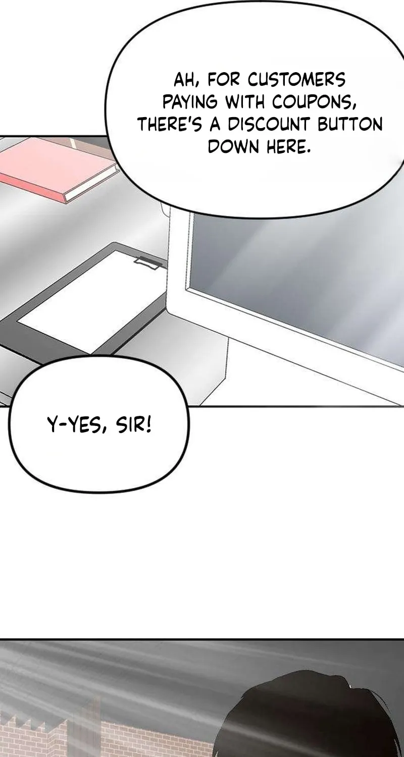 My Sexy Snail Bride Chapter 5 page 84