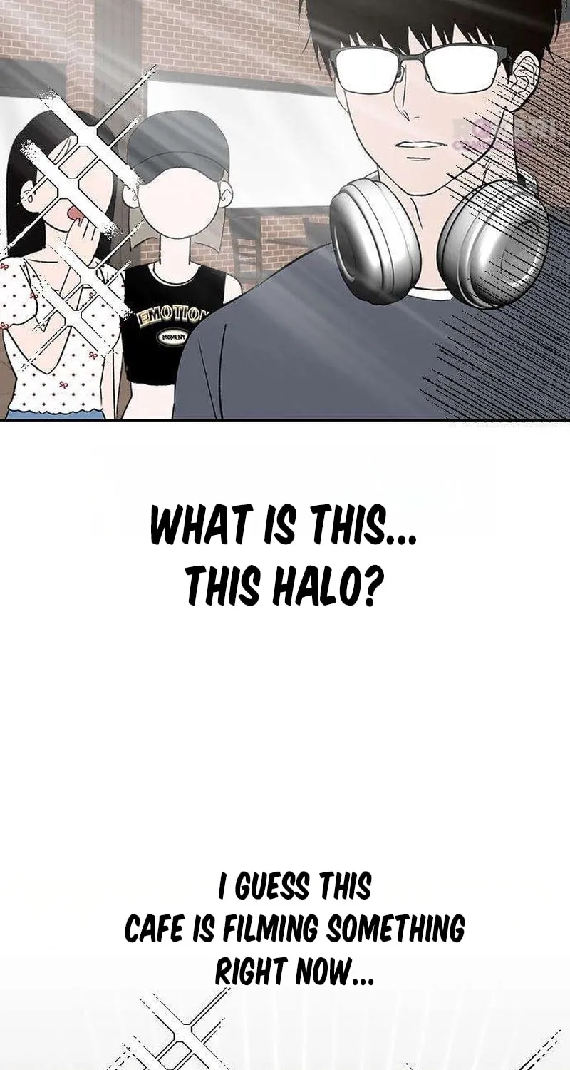 My Sexy Snail Bride Chapter 5 page 85
