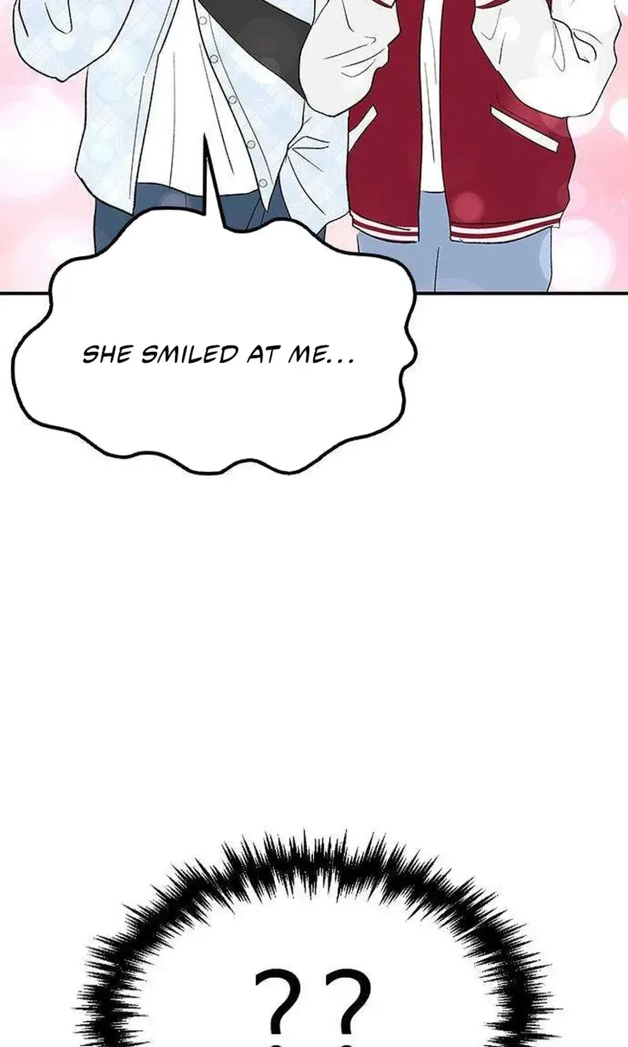 My Sexy Snail Bride Chapter 6 page 9