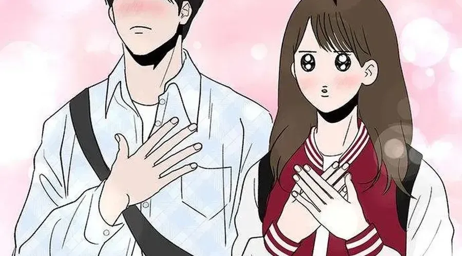 My Sexy Snail Bride Chapter 6 page 8