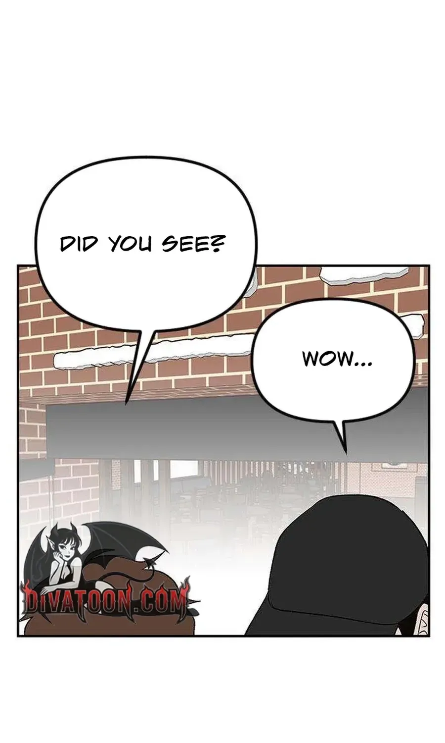 My Sexy Snail Bride Chapter 6 page 5