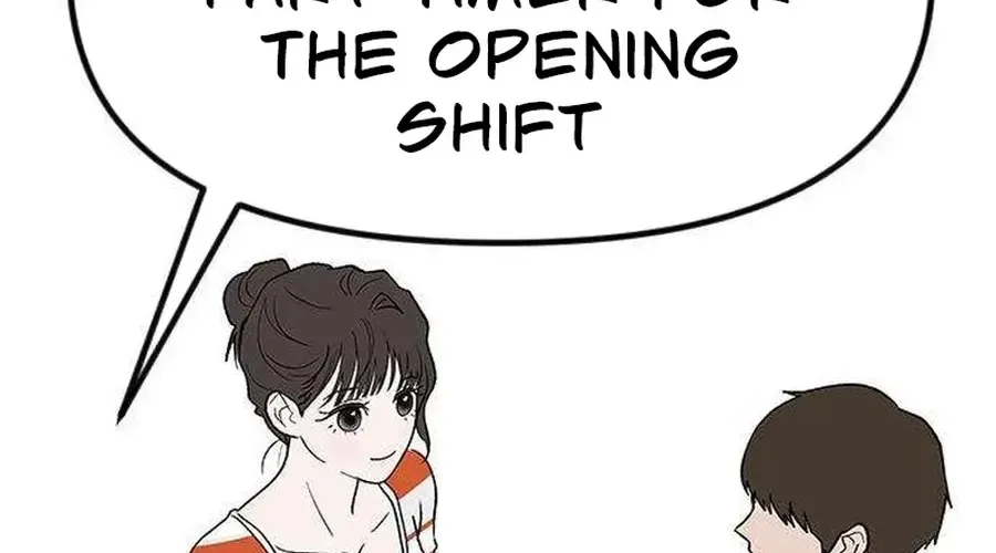 My Sexy Snail Bride Chapter 6 page 20