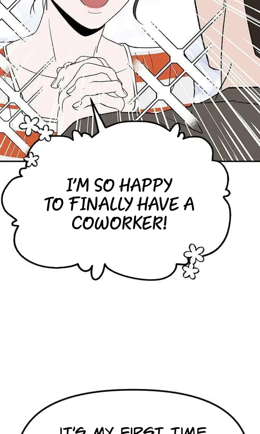 My Sexy Snail Bride Chapter 6 page 31