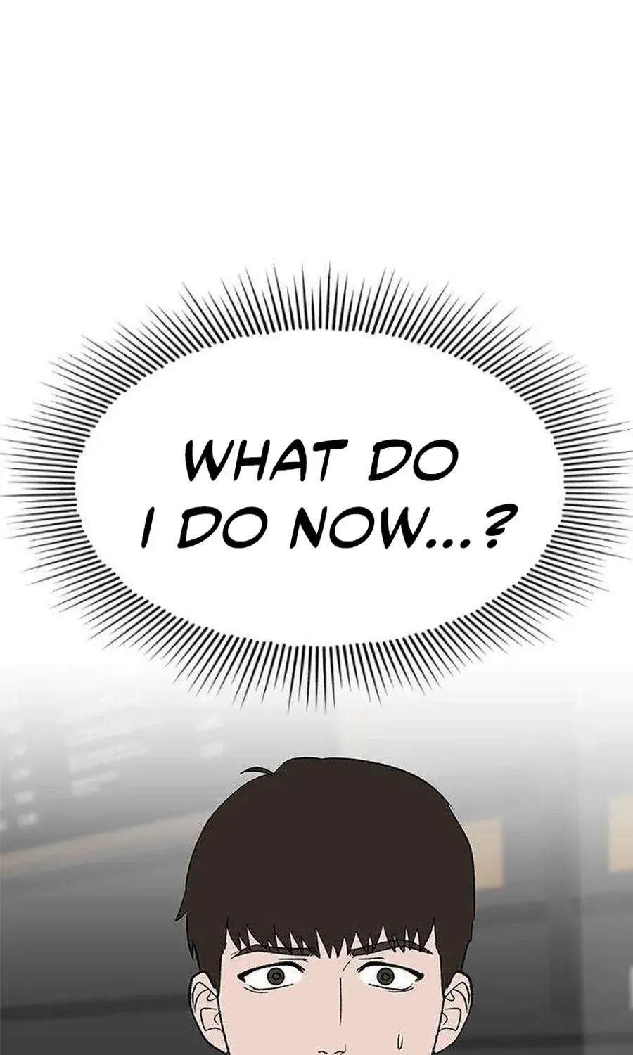 My Sexy Snail Bride Chapter 6 page 26