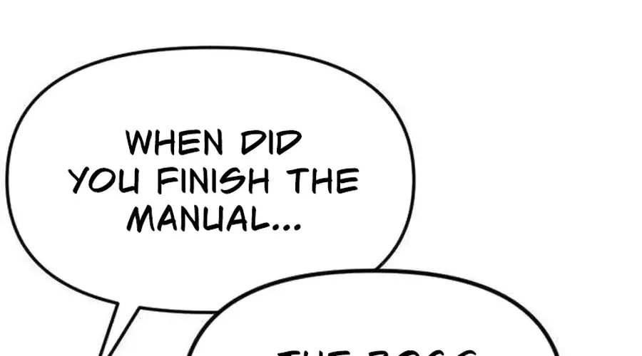 My Sexy Snail Bride Chapter 6 page 43