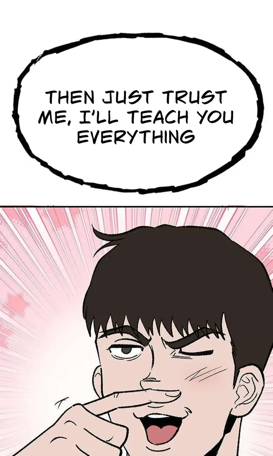 My Sexy Snail Bride Chapter 6 page 34