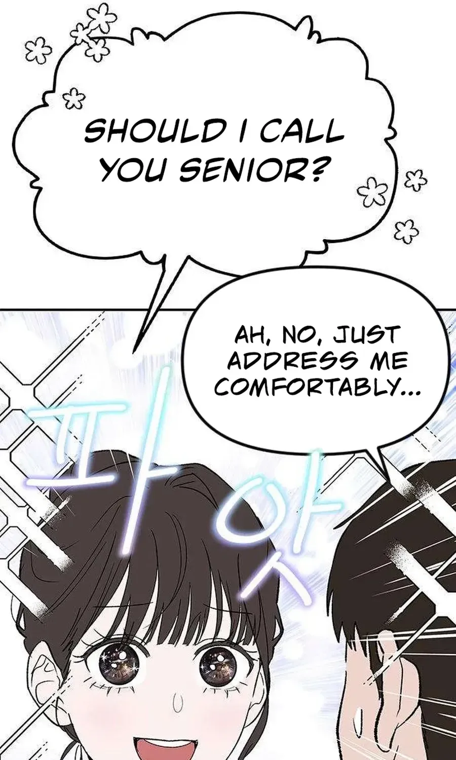 My Sexy Snail Bride Chapter 6 page 30