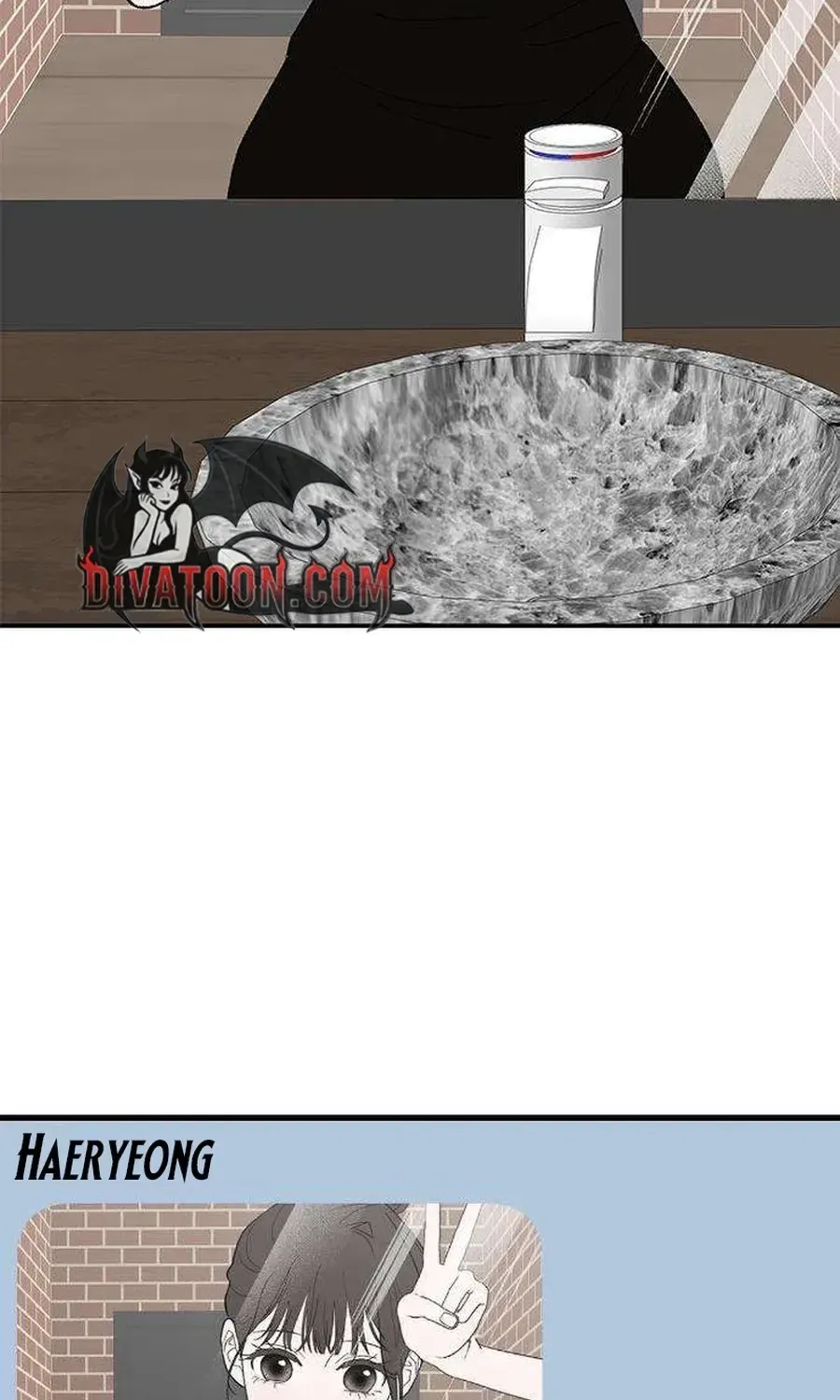 My Sexy Snail Bride Chapter 6 page 50
