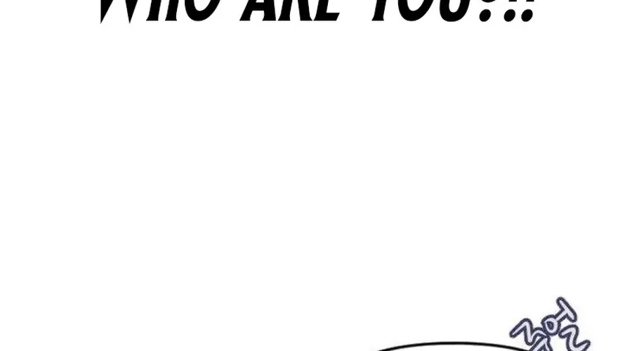 My Sexy Snail Bride Chapter 6 page 16
