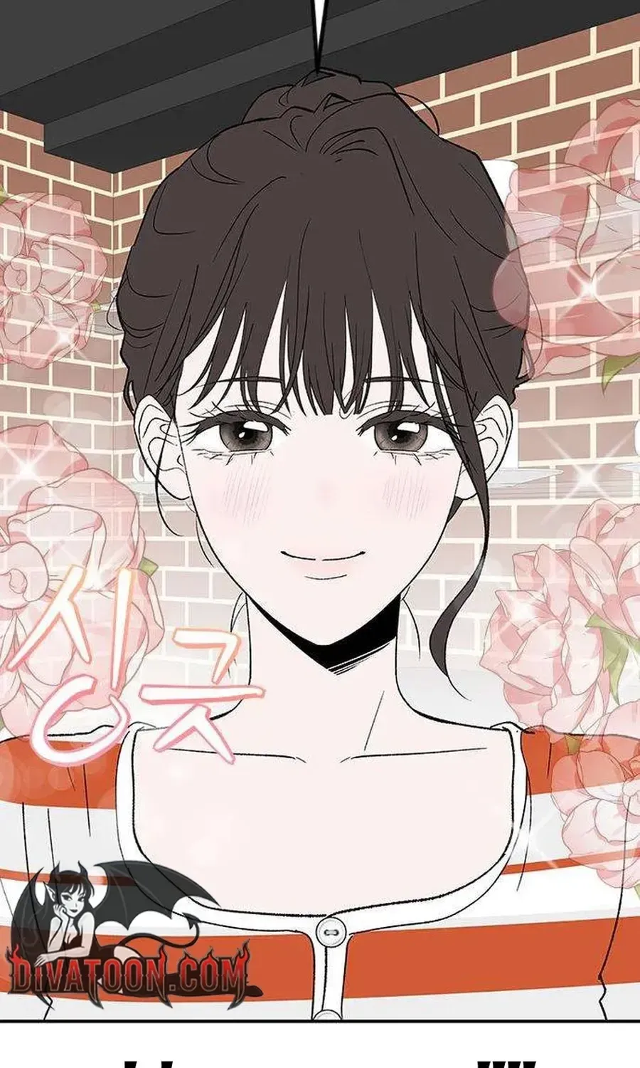 My Sexy Snail Bride Chapter 6 page 23