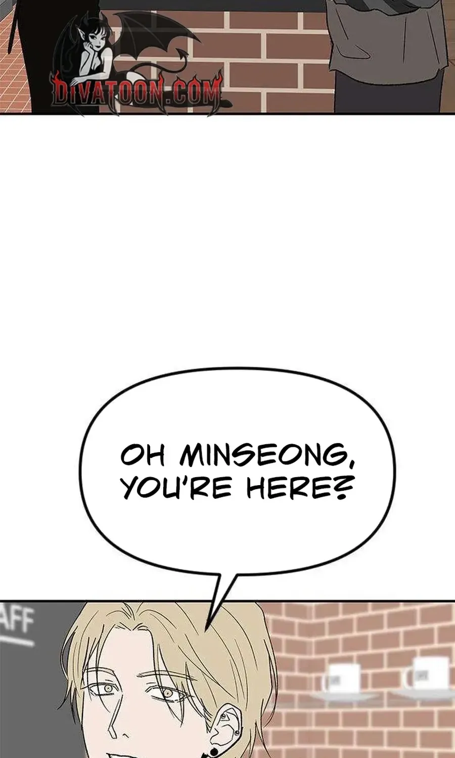 My Sexy Snail Bride Chapter 6 page 18