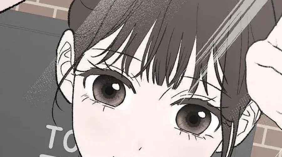 My Sexy Snail Bride Chapter 6 page 55