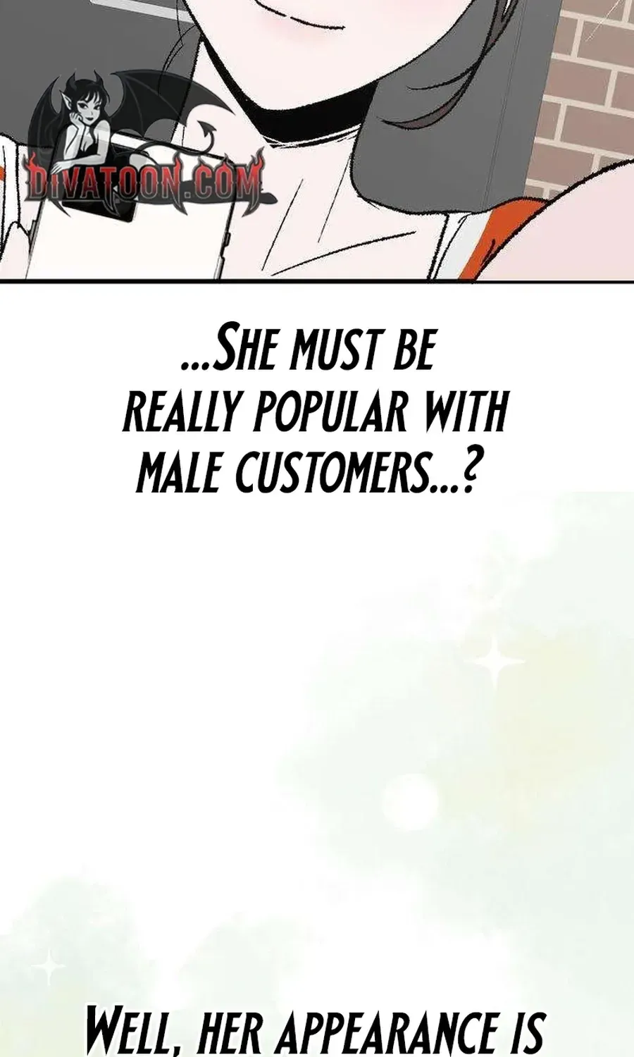 My Sexy Snail Bride Chapter 6 page 56