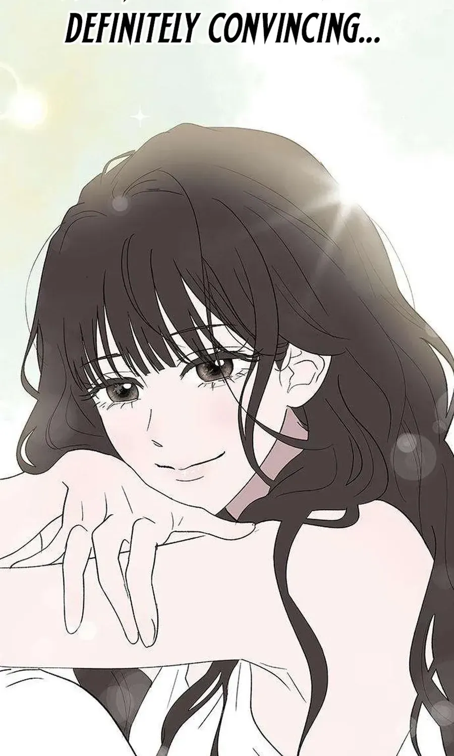My Sexy Snail Bride Chapter 6 page 57