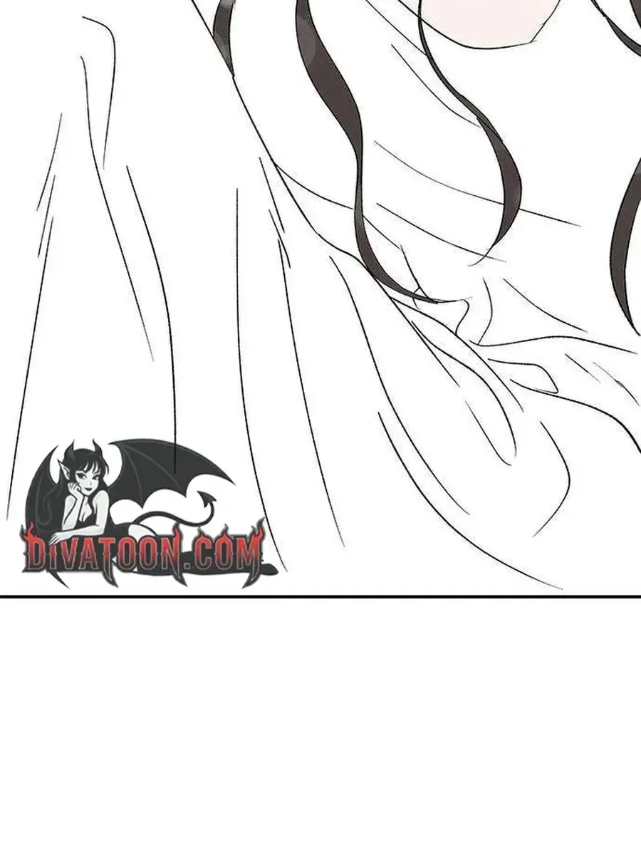 My Sexy Snail Bride Chapter 6 page 58