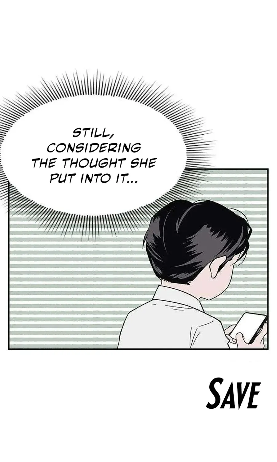 My Sexy Snail Bride Chapter 6 page 60