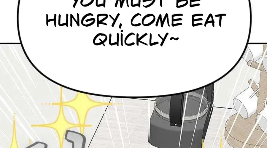 My Sexy Snail Bride Chapter 6 page 62