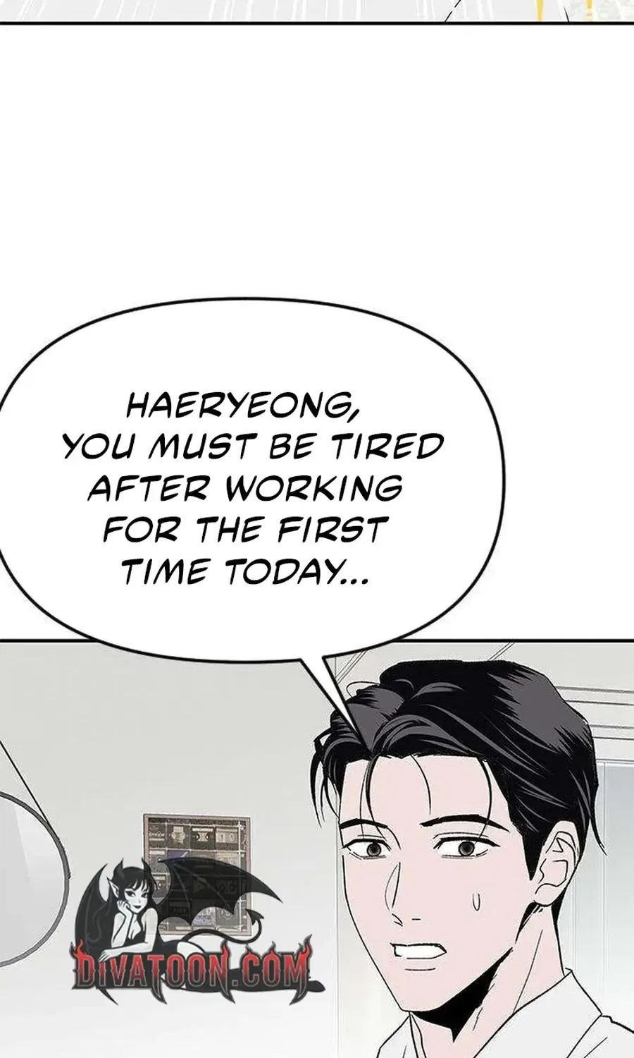 My Sexy Snail Bride Chapter 6 page 64
