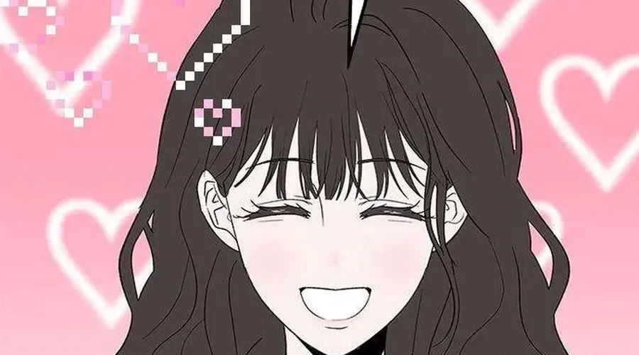 My Sexy Snail Bride Chapter 6 page 66