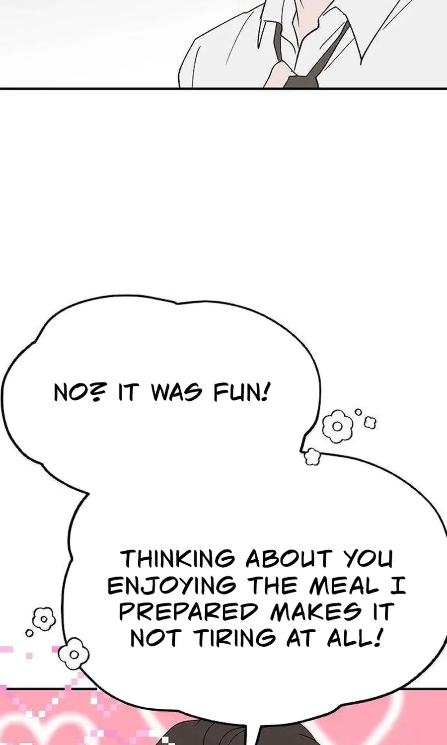 My Sexy Snail Bride Chapter 6 page 65