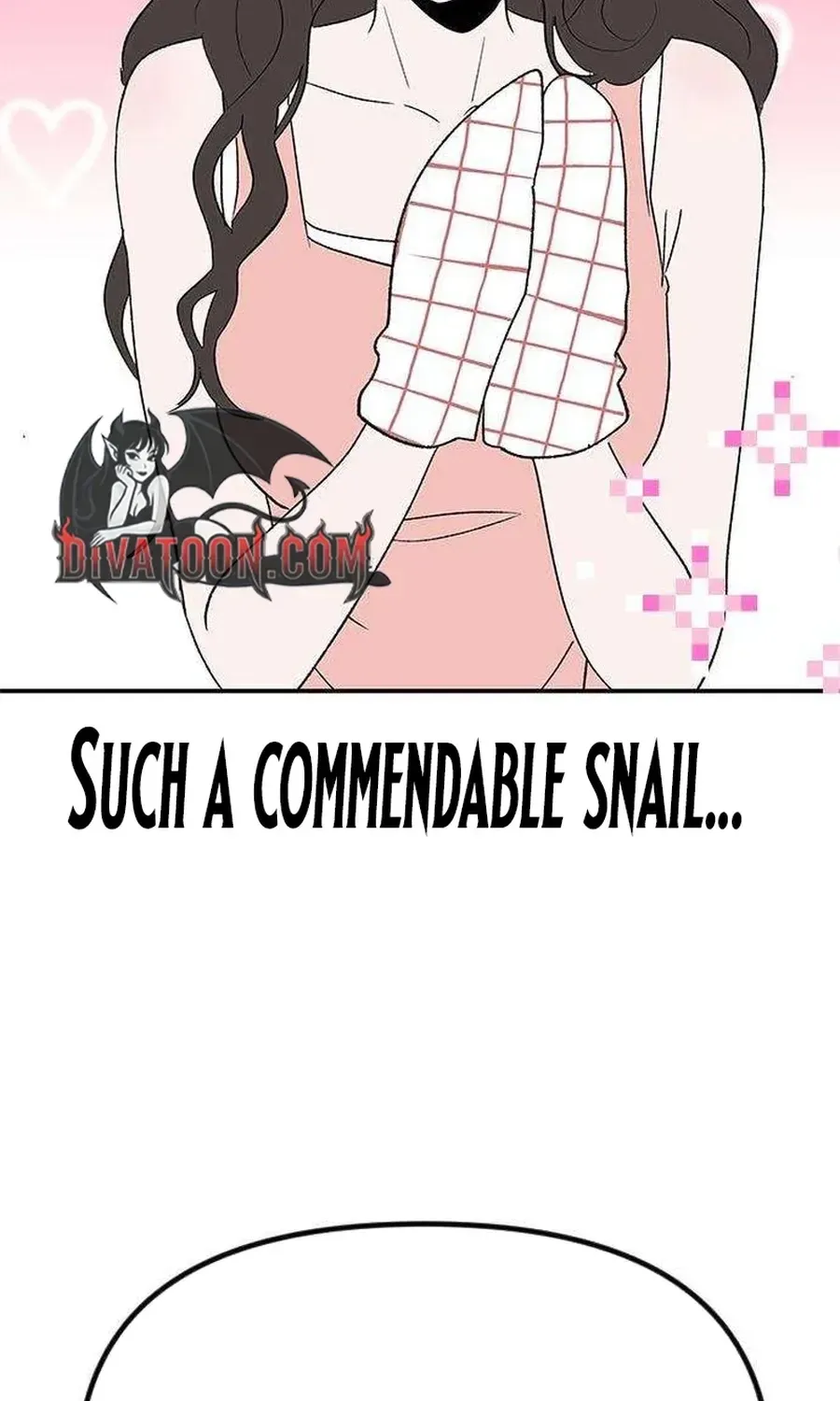 My Sexy Snail Bride Chapter 6 page 67