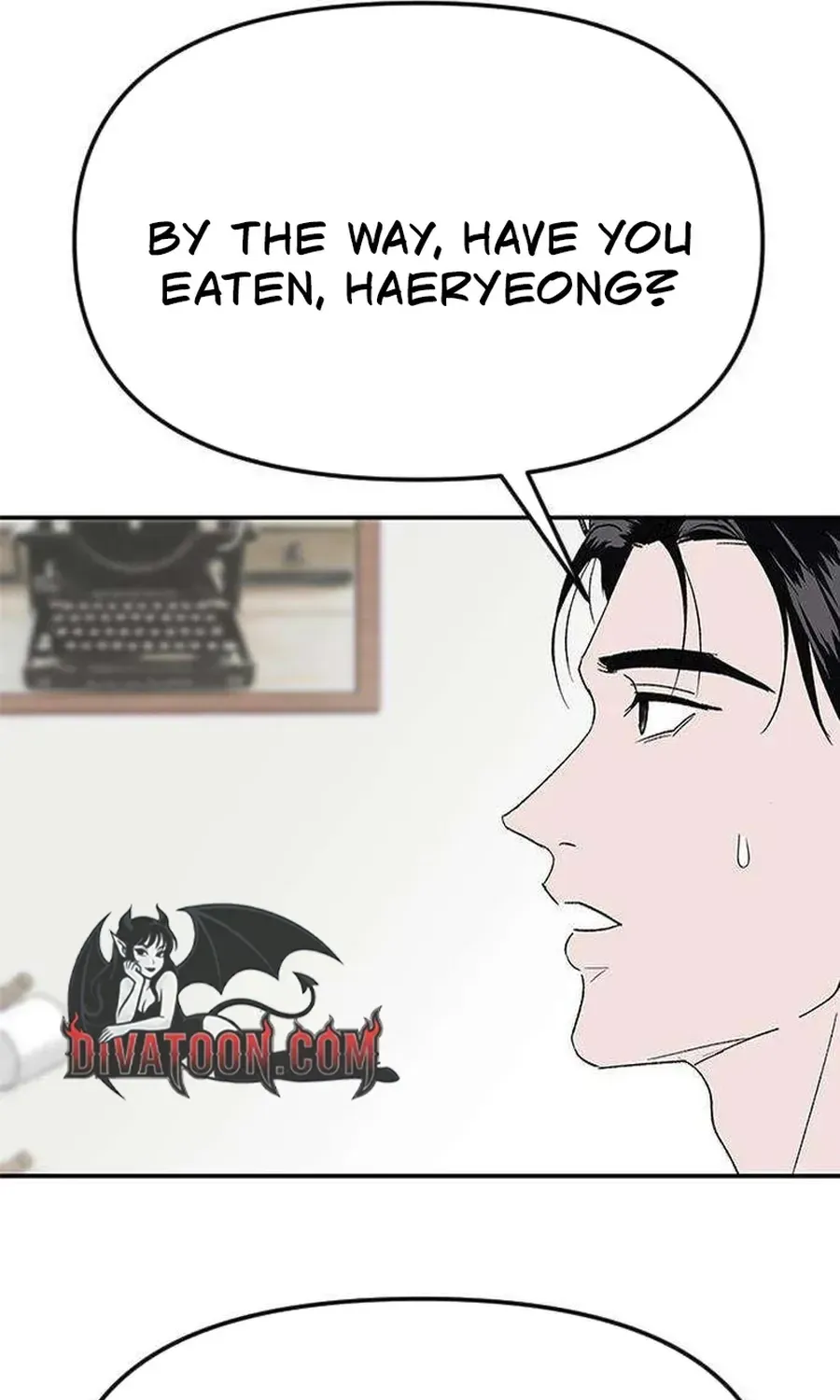 My Sexy Snail Bride Chapter 6 page 71