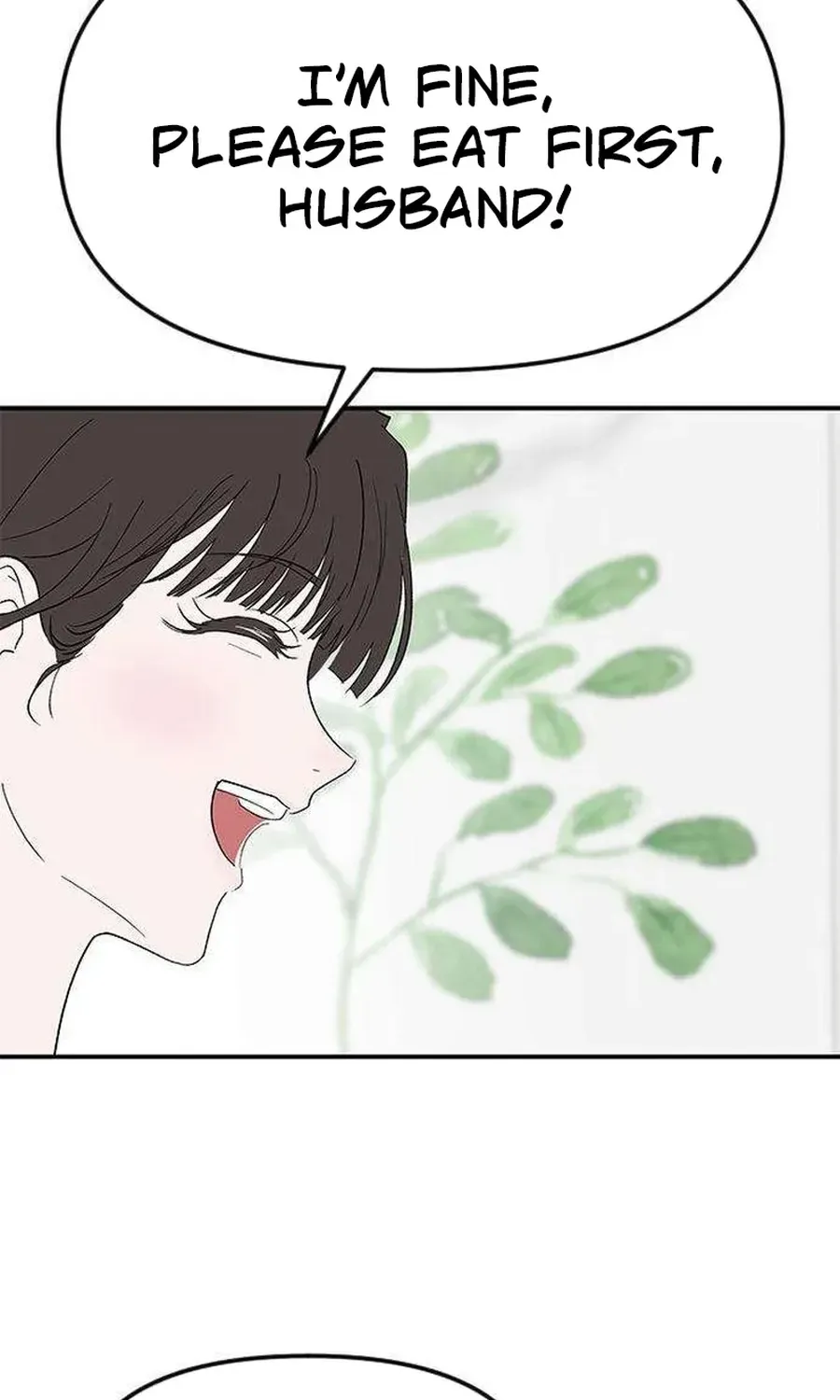 My Sexy Snail Bride Chapter 6 page 72