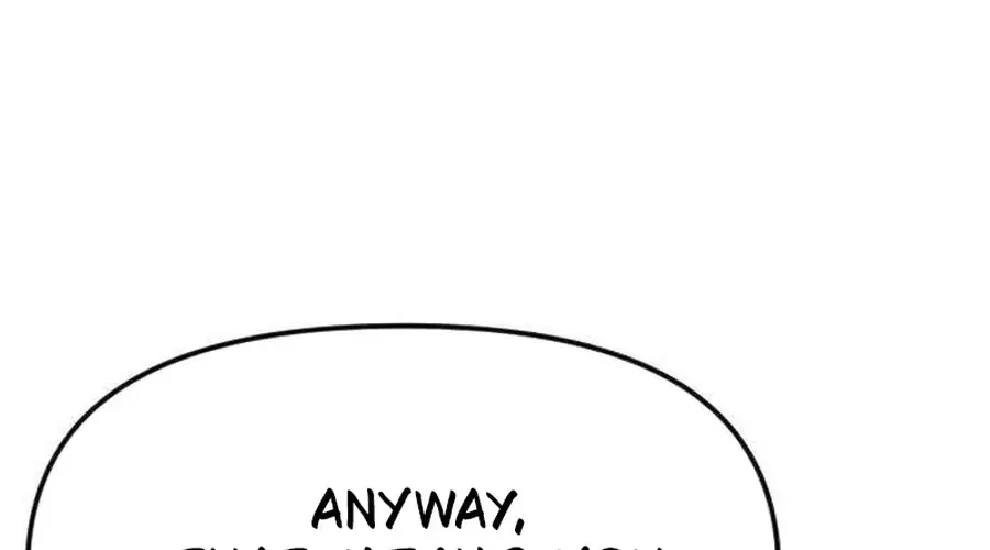 My Sexy Snail Bride Chapter 6 page 74