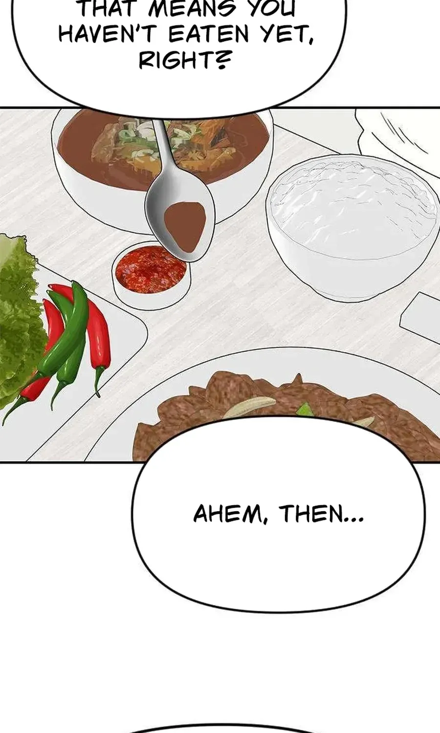 My Sexy Snail Bride Chapter 6 page 75