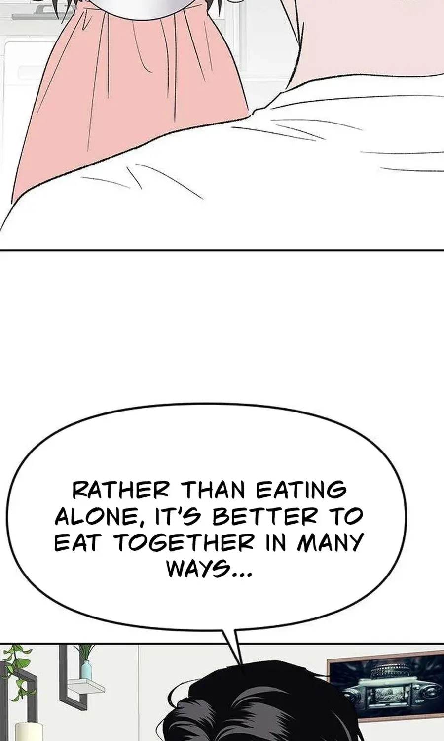 My Sexy Snail Bride Chapter 6 page 77