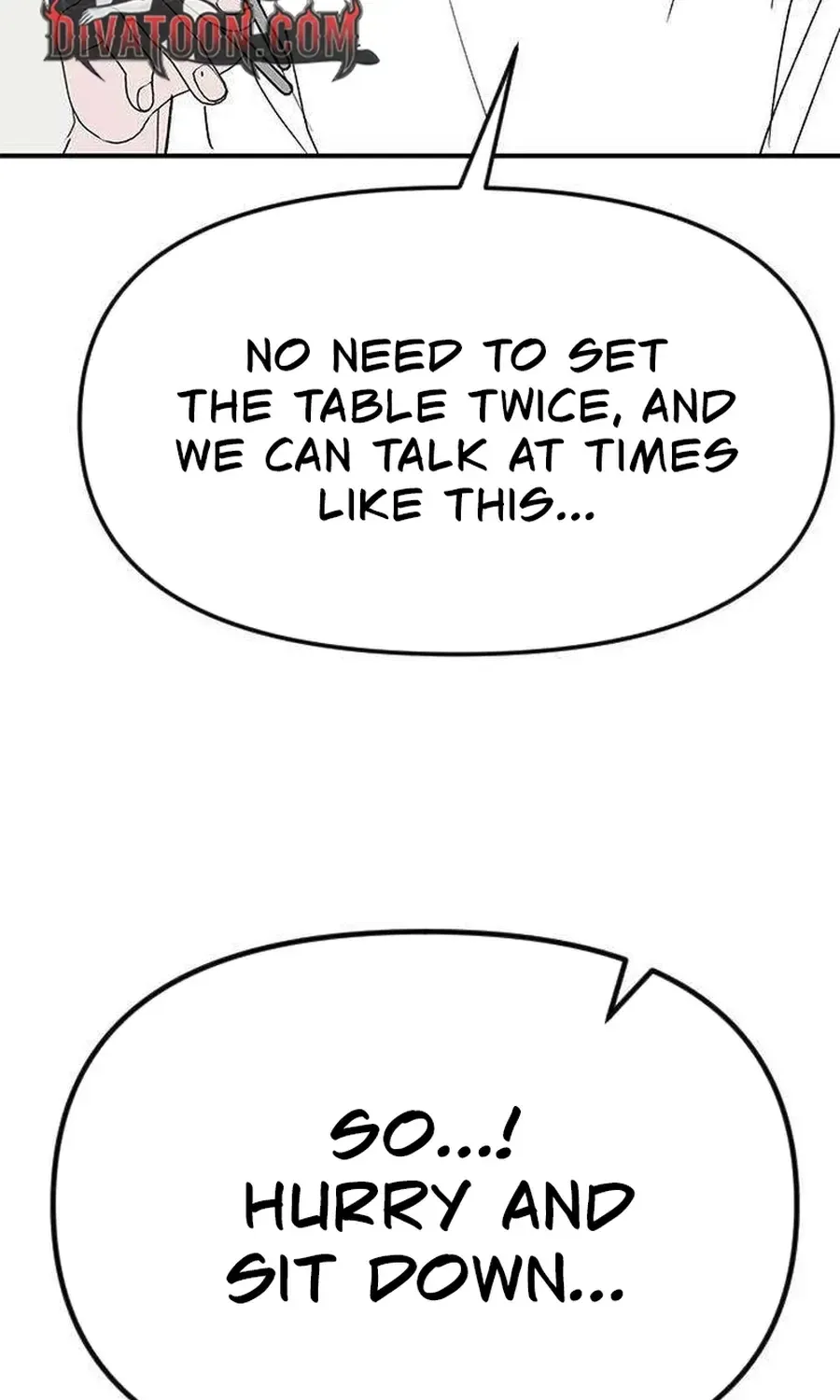 My Sexy Snail Bride Chapter 6 page 79